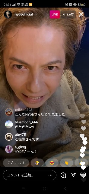 f:id:saburina2018:20210228155739j:image