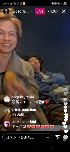 f:id:saburina2018:20210228155821j:image