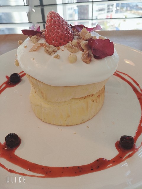 f:id:saburina2018:20210308232125j:image