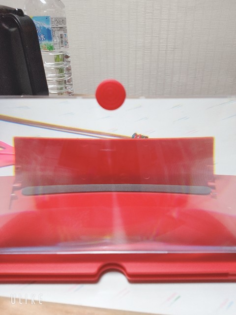 f:id:saburina2018:20210323160413j:image f:id:saburina2018:20210323160413j:image