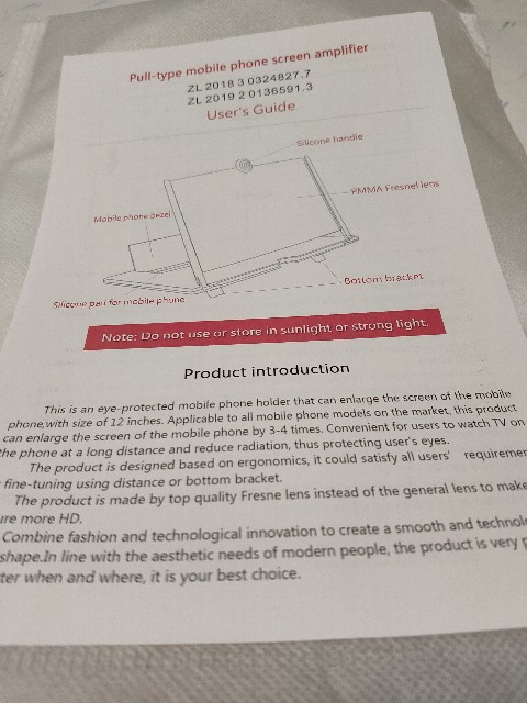 f:id:saburina2018:20210323160502j:image f:id:saburina2018:20210323160502j:image