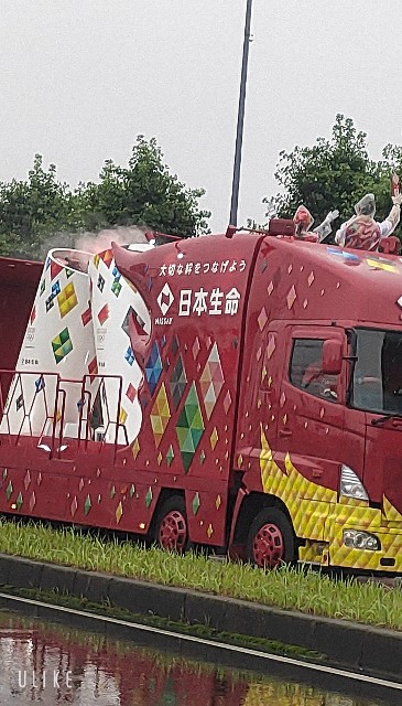 f:id:saburina2018:20210704110050j:image