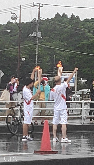 f:id:saburina2018:20210704110215j:image