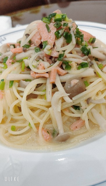 f:id:saburina2018:20210721115440j:image f:id:saburina2018:20210721115440j:image