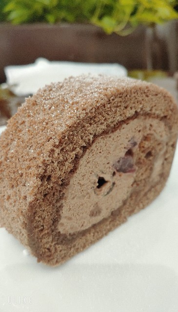 f:id:saburina2018:20210721115541j:image f:id:saburina2018:20210721115541j:image