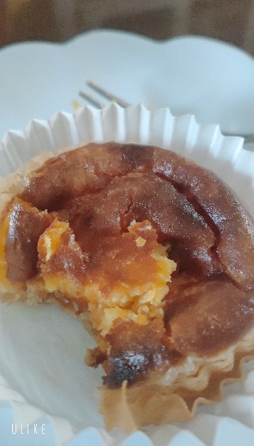 f:id:saburina2018:20210728190911j:image