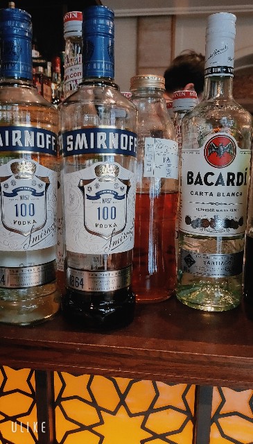 f:id:saburina2018:20211015155208j:image