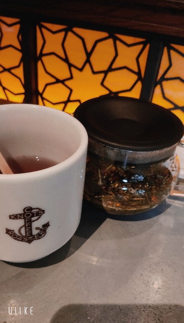 f:id:saburina2018:20211015155310j:image