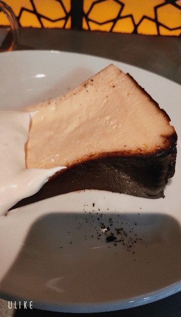 f:id:saburina2018:20211015155412j:image