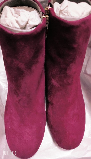 f:id:saburina2018:20211206113432j:image