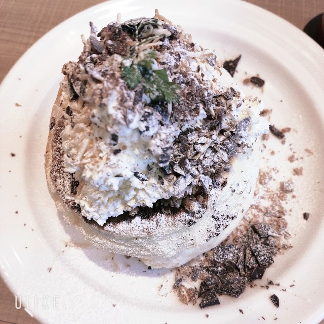 f:id:saburina2018:20211224233422j:image f:id:saburina2018:20211224233422j:image