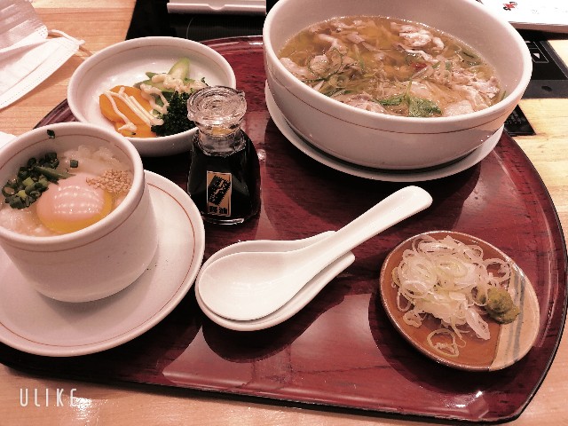 f:id:saburina2018:20220418221411j:image