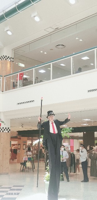 f:id:saburina2018:20220508161036j:image