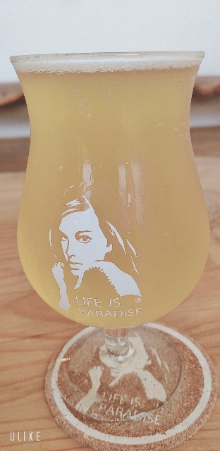 f:id:saburina2018:20220508161156j:image