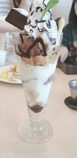 f:id:saburina2018:20220509235216j:image