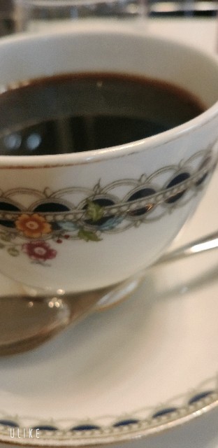 f:id:saburina2018:20220821162547j:image f:id:saburina2018:20220821162547j:image