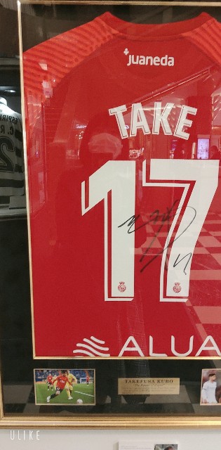 f:id:saburina2018:20221107181116j:image f:id:saburina2018:20221107181116j:image