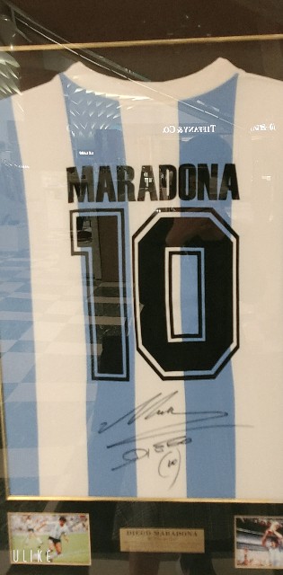 f:id:saburina2018:20221107181234j:image f:id:saburina2018:20221107181234j:image