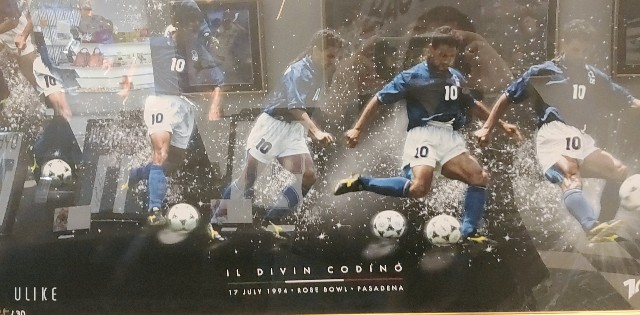 f:id:saburina2018:20221107181431j:image f:id:saburina2018:20221107181431j:image