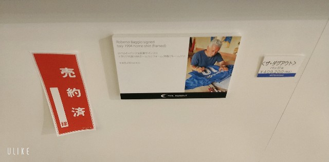 f:id:saburina2018:20221107181736j:image f:id:saburina2018:20221107181736j:image