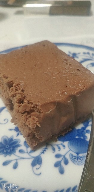 f:id:saburina2018:20221231010137j:image