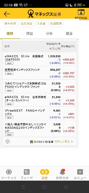 f:id:saburina2018:20240201020926j:image