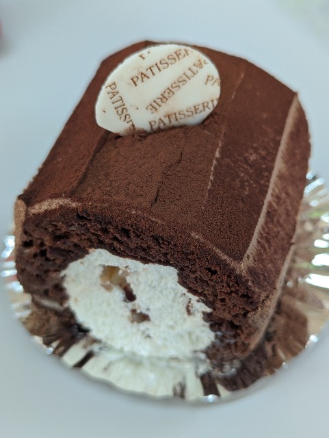 f:id:saburina2018:20240211003311j:image