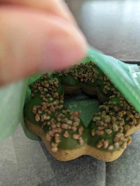 f:id:saburina2018:20240418160159j:image