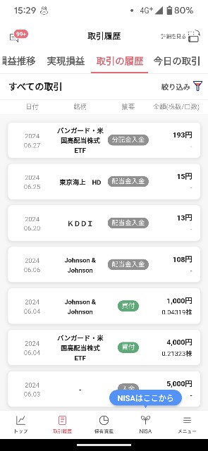 f:id:saburina2018:20240627153000j:image