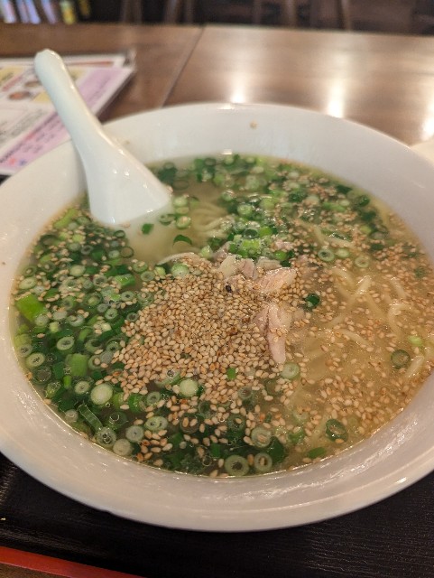 f:id:saburina2018:20240726012732j:image