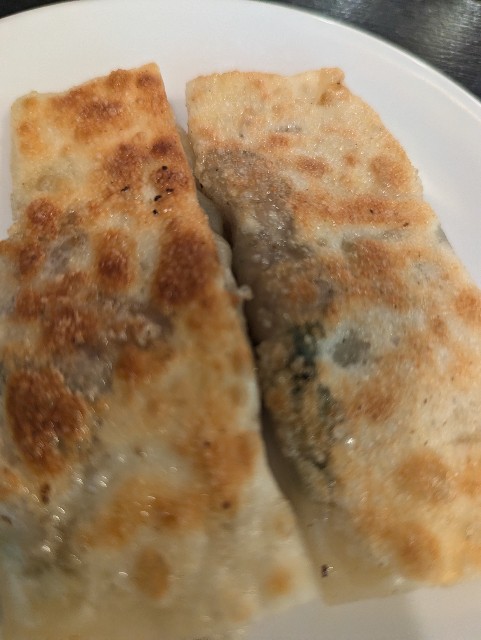 f:id:saburina2018:20240726012806j:image