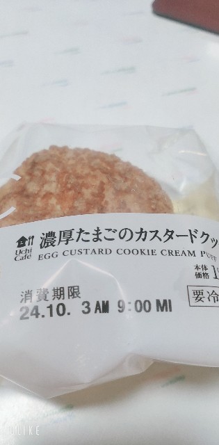 f:id:saburina2018:20241008161139j:image