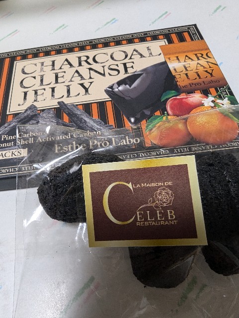 f:id:saburina2018:20241010155431j:image