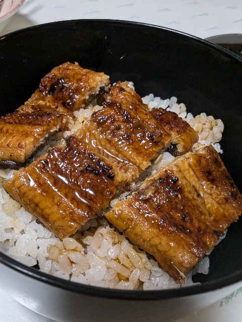 f:id:saburina2018:20241024154928j:image