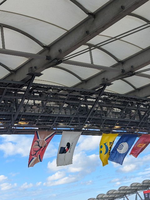 f:id:saburina2018:20241110114051j:image f:id:saburina2018:20241110114051j:image