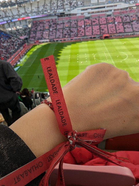 f:id:saburina2018:20241110114107j:image f:id:saburina2018:20241110114107j:image