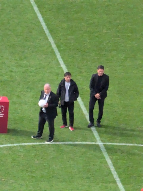 f:id:saburina2018:20241110114132j:image f:id:saburina2018:20241110114132j:image