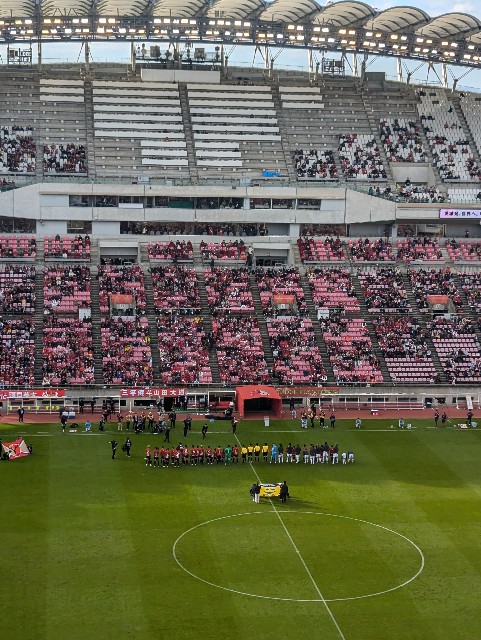 f:id:saburina2018:20241110114317j:image f:id:saburina2018:20241110114317j:image