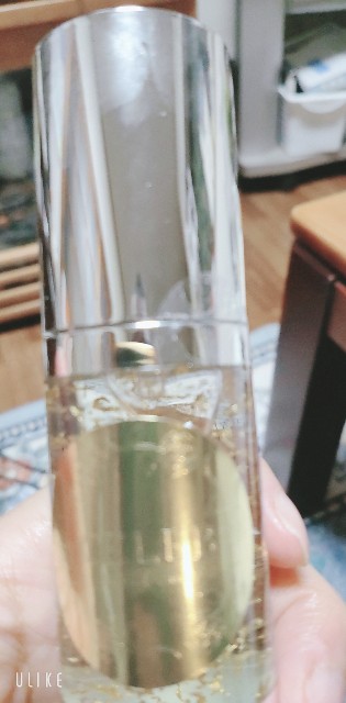 f:id:saburina2018:20241124101914j:image f:id:saburina2018:20241124101914j:image