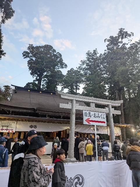 f:id:saburina2018:20250103171204j:image