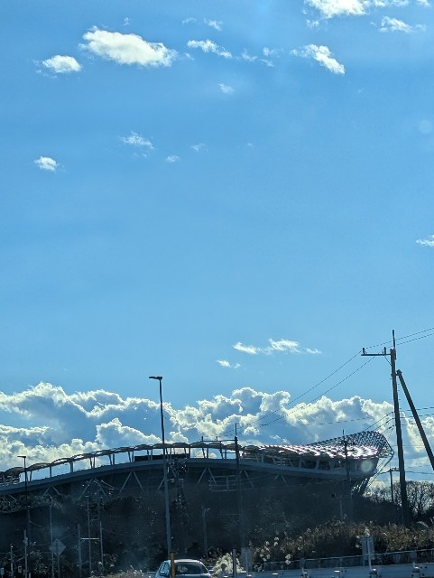 f:id:saburina2018:20250109155949j:image