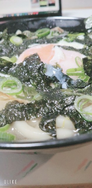 f:id:saburina2018:20250121005835j:image