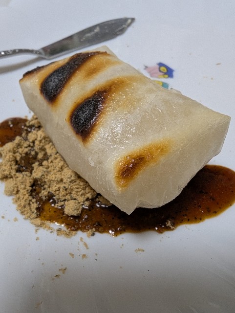 f:id:saburina2018:20250128160342j:image