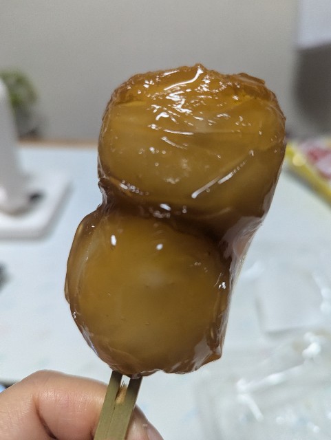 f:id:saburina2018:20250407155314j:image