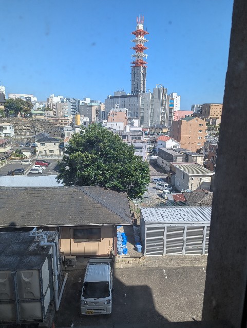 f:id:saburina2018:20250623102615j:image