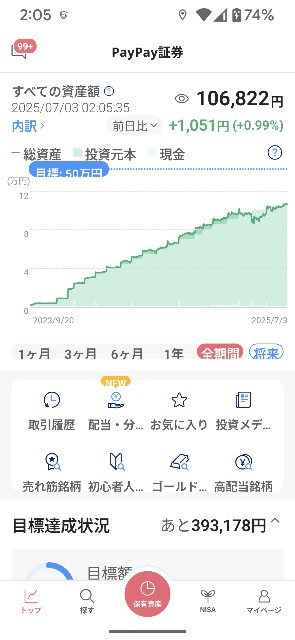 f:id:saburina2018:20250704210205j:image