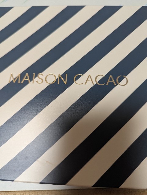 f:id:saburina2018:20250816182315j:image