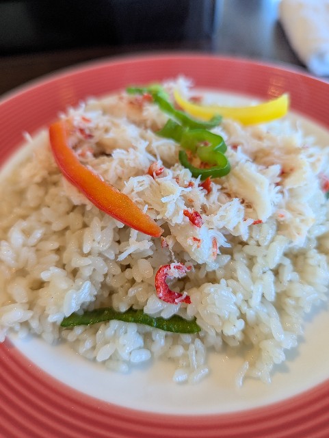 f:id:saburina2018:20250821161323j:image