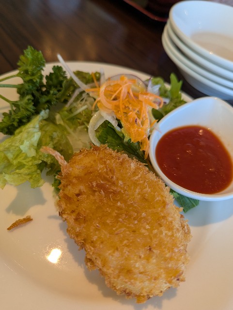 f:id:saburina2018:20250821161344j:image