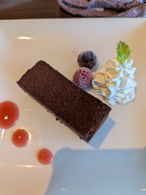 f:id:saburina2018:20250821161414j:image